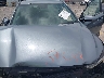 KM8K12AA9LU****** Reparables 2020 Hyundai Kona en West Palm Beach