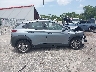 KM8K12AA9LU****** Reparables 2020 Hyundai Kona en Estado de Florida