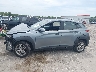 KM8K12AA9LU****** Salvamento 2020 Hyundai Kona