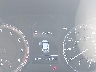 KM8K12AA9LU****** Destrozados 2020 Hyundai Kona