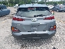 KM8K12AA9LU****** Usados 2020 Hyundai Kona