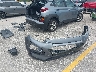 KM8K12AA9LU****** Destrozados 2020 Hyundai Kona en Estado de Florida