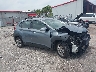 KM8K12AA9LU****** Salvamento y Destrozados 2020 Hyundai Kona en West Palm Beach