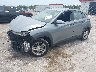 KM8K12AA9LU****** Usados y Reparables 2020 Hyundai Kona en West Palm Beach