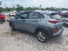 KM8K12AA9LU****** Salvamento y Reparables 2020 Hyundai Kona en West Palm Beach
