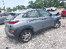 KM8K12AA9LU****** Salvamento y Destrozados 2020 Hyundai Kona en Estado de Florida