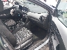 KM8K12AA9LU****** Usados y Reparables 2020 Hyundai Kona en Estado de Florida