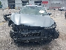KM8K12AA9LU****** Salvamento y Reparables 2020 Hyundai Kona en Estado de Florida