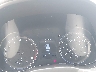 KM8K12AA9LU****** Salvamento 2020 Hyundai Kona en West Palm Beach