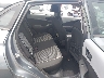 KM8K12AA9LU****** Destrozados 2020 Hyundai Kona en West Palm Beach