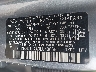 KM8K12AA9LU****** Usados 2020 Hyundai Kona en West Palm Beach