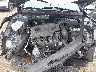 5NPE24AF8KH****** Repairable 2019 Hyundai Sonata in San Antonio South
