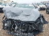 5NPE24AF8KH****** Used 2019 Hyundai Sonata in Texas State