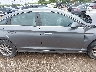 5NPE24AF8KH****** Repairable 2019 Hyundai Sonata in Texas State