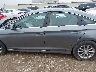 5NPE24AF8KH****** Salvage 2019 Hyundai Sonata