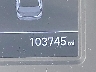 5NPE24AF8KH****** Wrecked 2019 Hyundai Sonata
