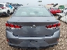 5NPE24AF8KH****** Used 2019 Hyundai Sonata