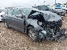 5NPE24AF8KH****** Salvage and Wrecked 2019 Hyundai Sonata in San Antonio South