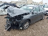 5NPE24AF8KH****** Used and Repairable 2019 Hyundai Sonata in San Antonio South