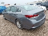 5NPE24AF8KH****** Salvage and Repairable 2019 Hyundai Sonata in San Antonio South