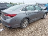 5NPE24AF8KH****** Salvage and Wrecked 2019 Hyundai Sonata in Texas State