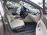 5NPE24AF8KH****** Used and Repairable 2019 Hyundai Sonata in Texas State
