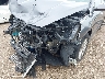 5NPE24AF8KH****** Salvage and Repairable 2019 Hyundai Sonata in Texas State