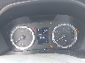 5NPE24AF8KH****** Salvage 2019 Hyundai Sonata in San Antonio South
