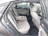 5NPE24AF8KH****** Wrecked 2019 Hyundai Sonata in San Antonio South