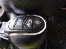 WMZYS7C50K3****** Salvage 2019 MINI Countryman in Georgia State