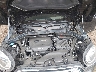 WMZYS7C50K3****** Repairable 2019 MINI Countryman in Atlanta