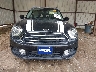 WMZYS7C50K3****** Wrecked 2019 MINI Countryman in Georgia State