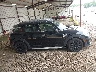 WMZYS7C50K3****** Used 2019 MINI Countryman in Georgia State