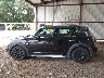 WMZYS7C50K3****** Repairable 2019 MINI Countryman in Georgia State