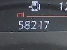 WMZYS7C50K3****** Salvage 2019 MINI Countryman