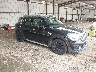 WMZYS7C50K3****** Salvage and Wrecked 2019 MINI Countryman in Atlanta