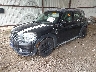 WMZYS7C50K3****** Used and Repairable 2019 MINI Countryman in Atlanta