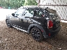 WMZYS7C50K3****** Salvage and Repairable 2019 MINI Countryman in Atlanta