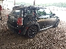 WMZYS7C50K3****** Salvage and Wrecked 2019 MINI Countryman in Georgia State