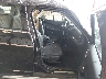 WMZYS7C50K3****** Used and Repairable 2019 MINI Countryman in Georgia State
