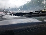 WMZYS7C50K3****** Salvage and Repairable 2019 MINI Countryman in Georgia State