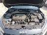 3KPF24AD7PE****** Repairable 2023 Kia Forte in Shady Spring
