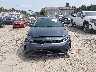 3KPF24AD7PE****** Wrecked 2023 Kia Forte in West Virginia State