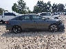 3KPF24AD7PE****** Used 2023 Kia Forte in West Virginia State