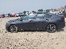 3KPF24AD7PE****** Repairable 2023 Kia Forte in West Virginia State