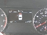 3KPF24AD7PE****** Salvage 2023 Kia Forte