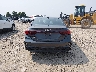 3KPF24AD7PE****** Wrecked 2023 Kia Forte