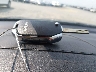 3KPF24AD7PE****** Salvage 2023 Kia Forte in West Virginia State