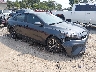 3KPF24AD7PE****** Salvage and Wrecked 2023 Kia Forte in Shady Spring