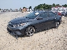 3KPF24AD7PE****** Used and Repairable 2023 Kia Forte in Shady Spring